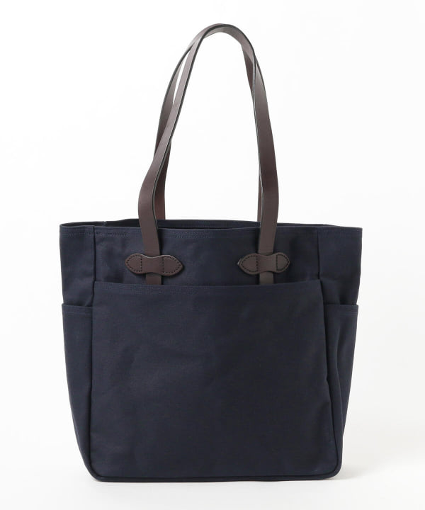 BEAMS PLUS（ビームス プラス）FILSON / Rugged Twill Tote Bag