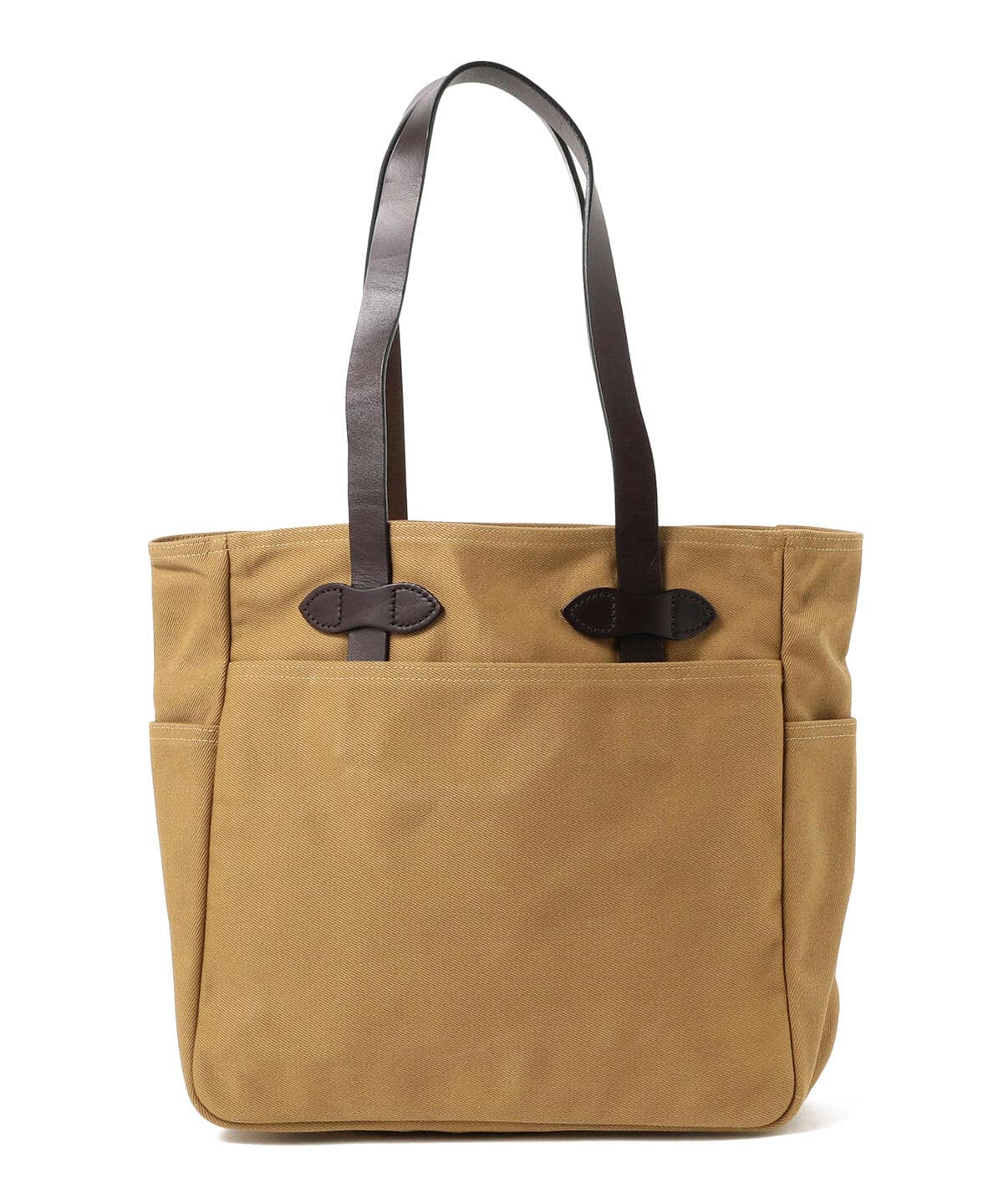 BEAMS PLUS（ビームス プラス）FILSON / Rugged Twill Tote Bag