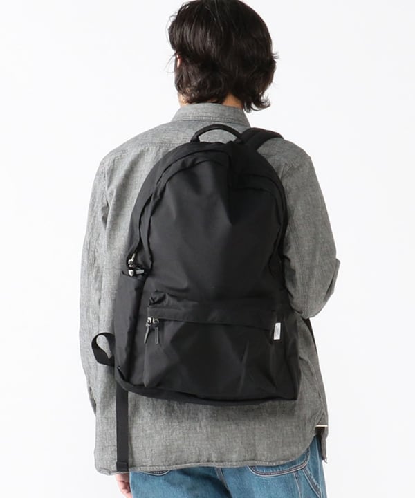 STANDARD SUPPLY/ビームス別注 Large Day Pack-