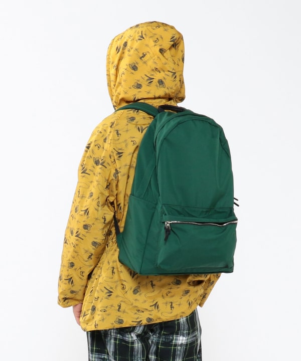 スタンダードサプライ BEAMS PLUS別注 DAILY DAYPACK