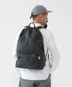 STANDARD SUPPLY × BEAMS PLUS / 別注 Large Day Pack