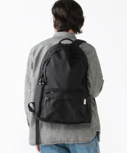 STANDARD SUPPLY × BEAMS PLUS / 別注 Large Day Pack
