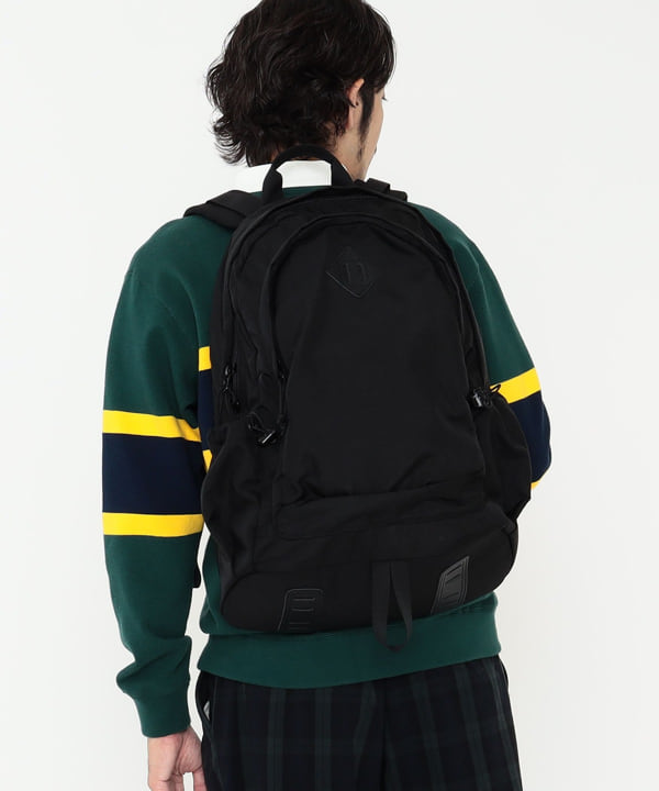 BEAMS PLUS（ビームス プラス）Day Pack 2 Compartments（バッグ