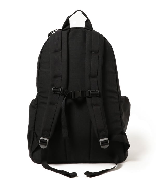 BEAMS PLUS（ビームス プラス）BEAMS PLUS / Day Pack 2 Compartments 