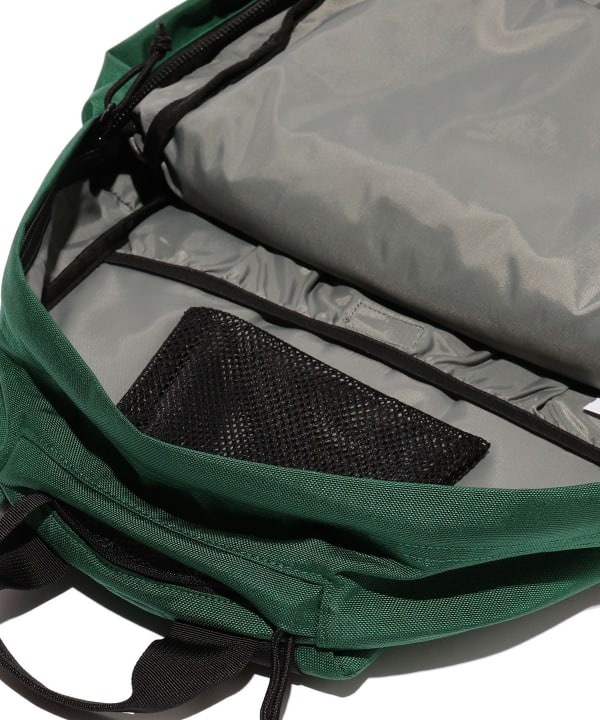 BEAMS PLUS（ビームス プラス）Day Pack 2 Compartments（バッグ