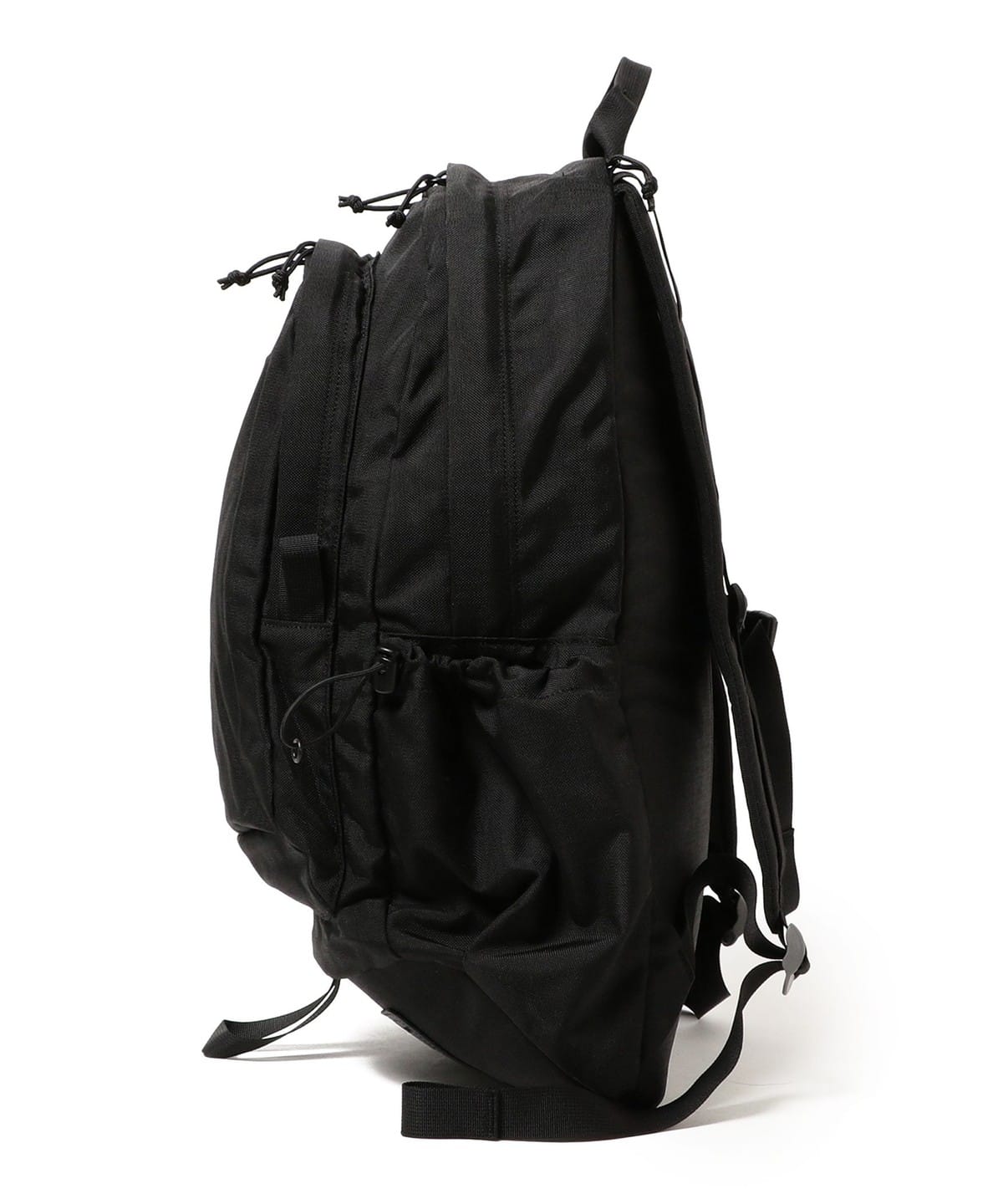 BEAMS PLUS（ビームス プラス）Day Pack 2 Compartments（バッグ