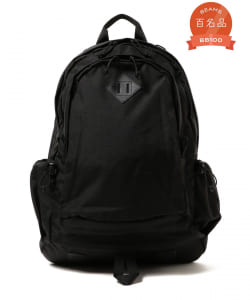Day Pack 2 Compartments