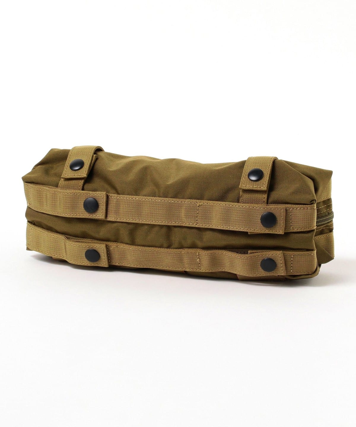 BEAMS PLUS BEAMS PLUS BRIEFING BEAMS PLUS / Special order DT Pouch 