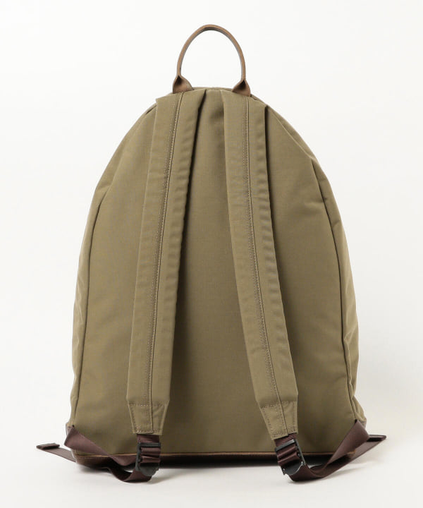 B:MING by BEAMS（ビーミング by ビームス）【別注】PACKING