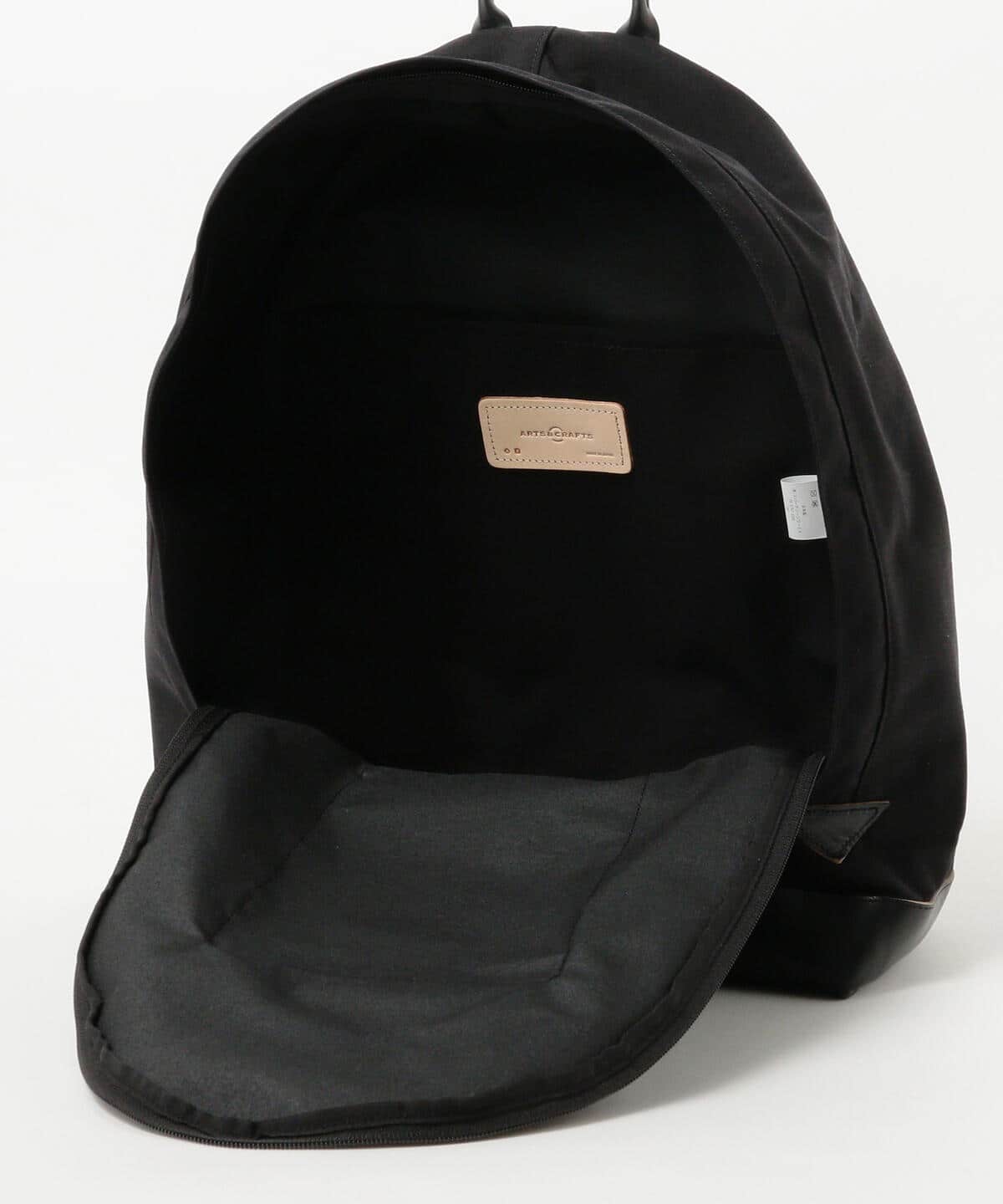 BEAMS PLUS（ビームス プラス）ARTS & CRAFTS / CORDURA（R）SPAN