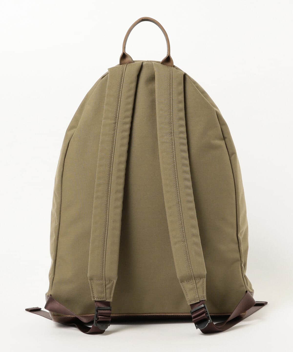 beams ht.cordura trgbp 販売 リュック