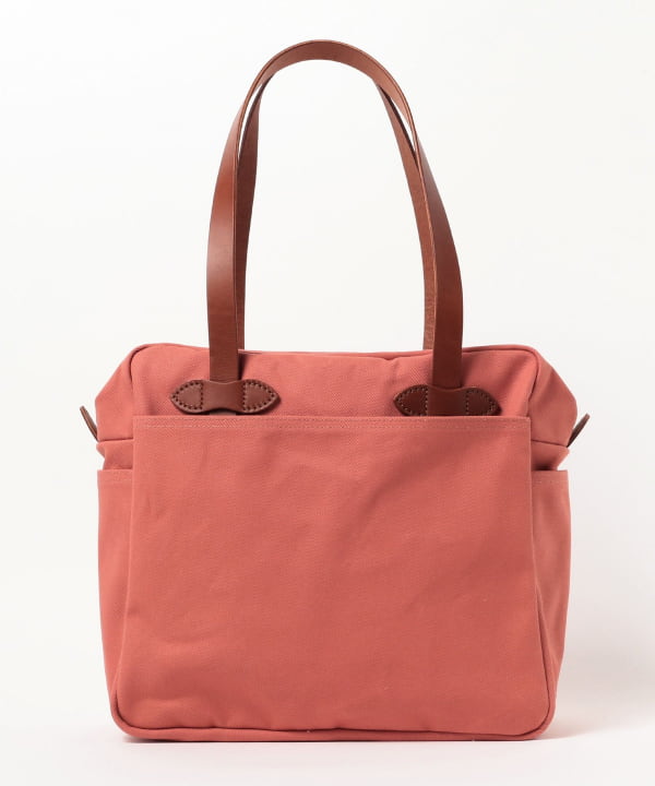 Filson outlet twill tote