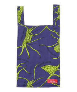 【別注】DALE HOPE / Cotton Bag Papale Lau Niu