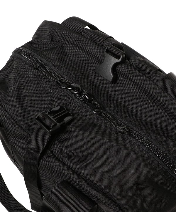 BEAMS PLUS（ビームス プラス）Flight Day Pack（バッグ