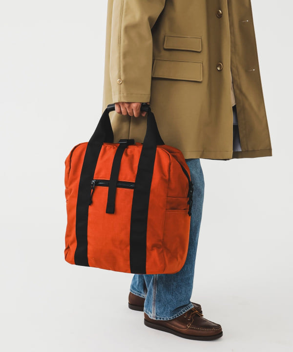 BEAMS PLUS BEAMS PLUS Day Pack（背包/背包）郵購 | BEAMS