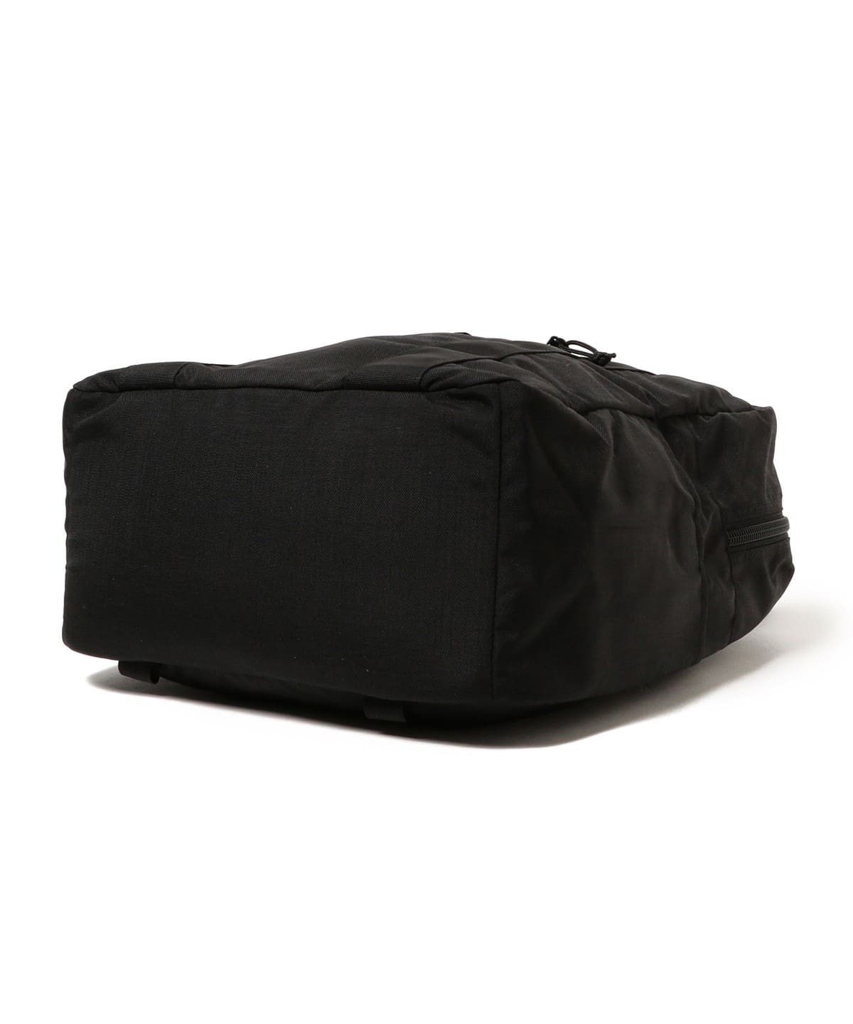 BEAMS PLUS（ビームス プラス）Flight Day Pack（バッグ リュック