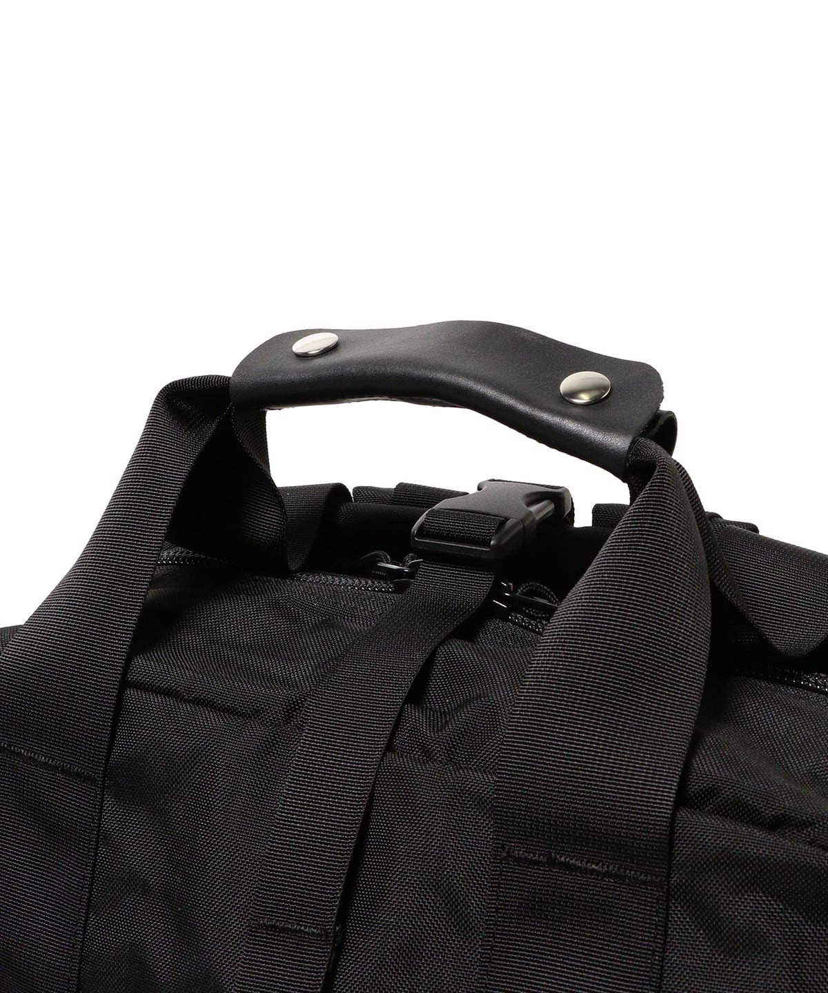 BEAMS PLUS（ビームス プラス）Flight Day Pack（バッグ リュック