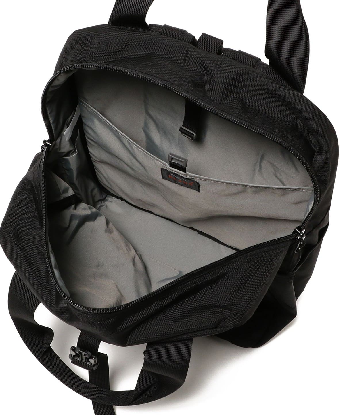 BEAMS PLUS（ビームス プラス）Flight Day Pack（バッグ リュック
