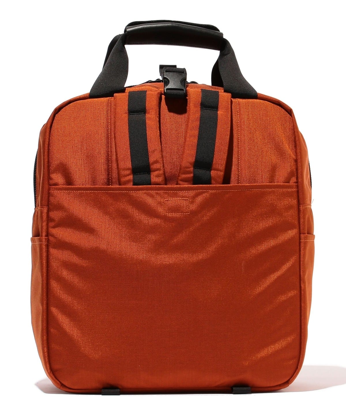 BEAMS PLUS（ビームス プラス）Flight Day Pack（バッグ リュック