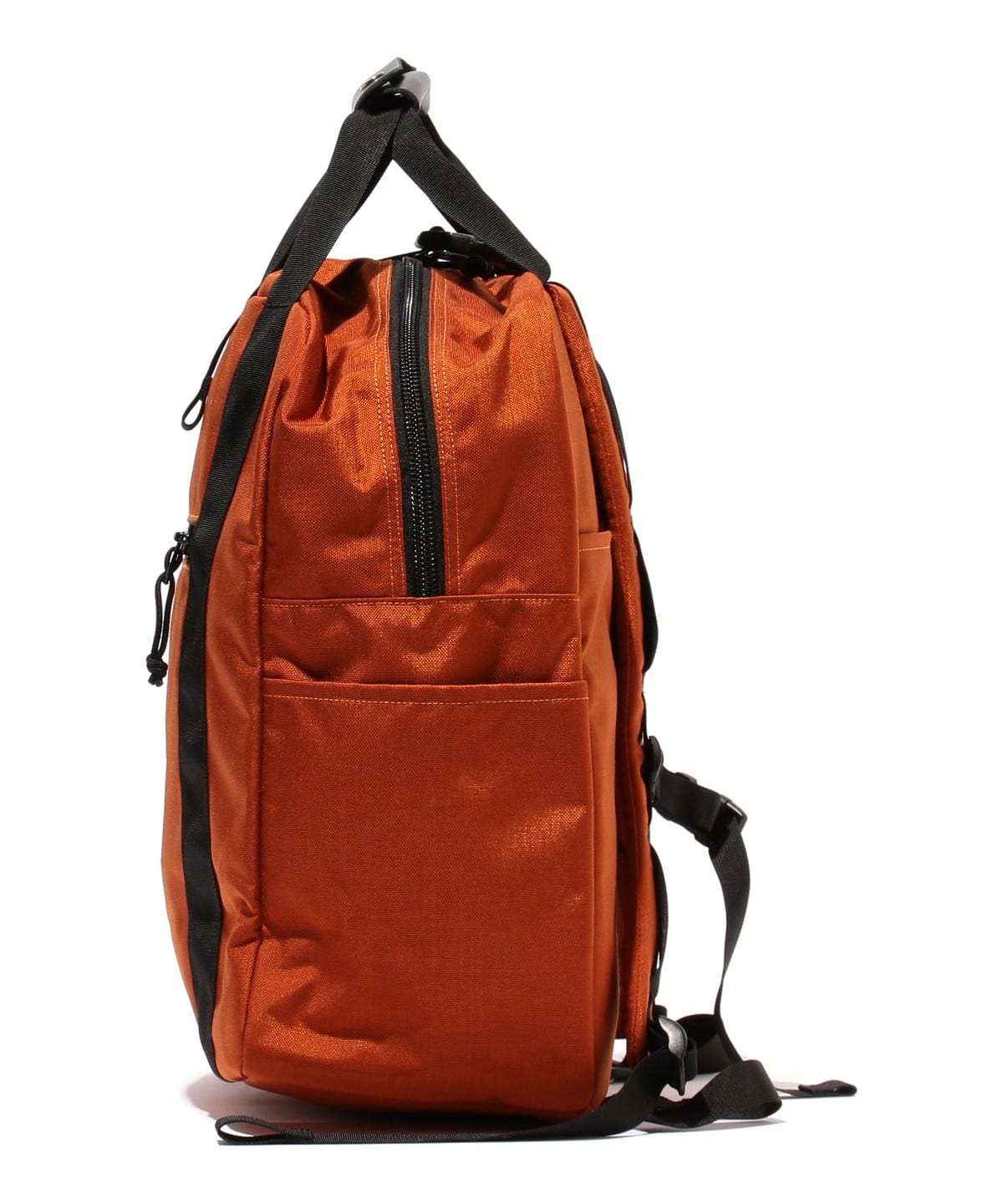 BEAMS PLUS（ビームス プラス）Flight Day Pack（バッグ リュック