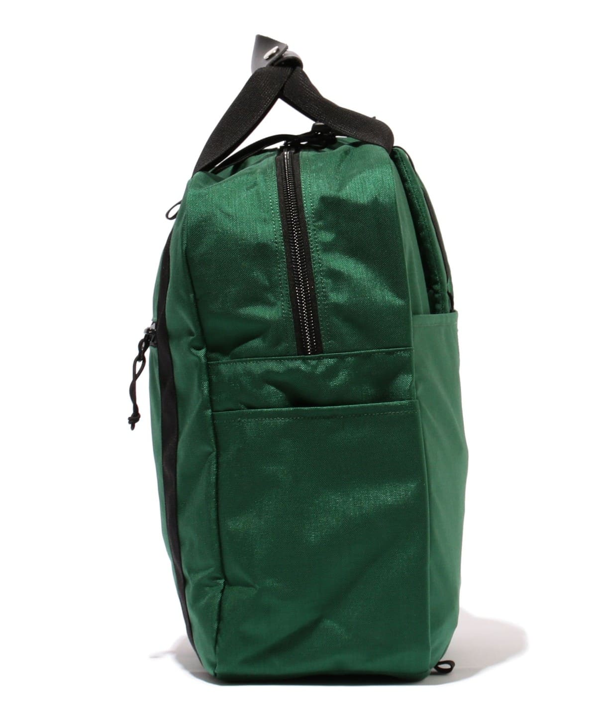 バッグ BEAMS PLUS Flight Day Pack BEAMS PLUS（ビームス プラス）Flight Day Pack（バッグ リュック