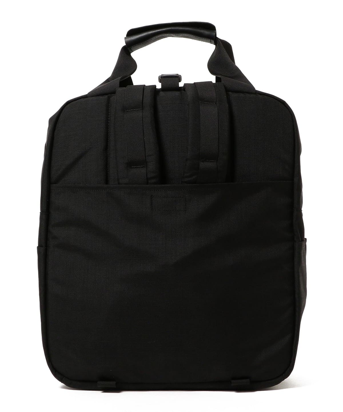 BEAMS PLUS（ビームス プラス）Flight Day Pack（バッグ リュック