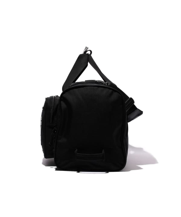 BEAMS PLUS Duffle Bag (Bag BEAMS PLUS Bag) for sale | BEAMS