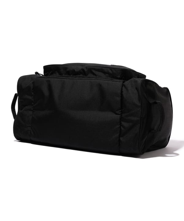 BEAMS PLUS（ビームス プラス）BEAMS PLUS / Duffle Bag（バッグ 