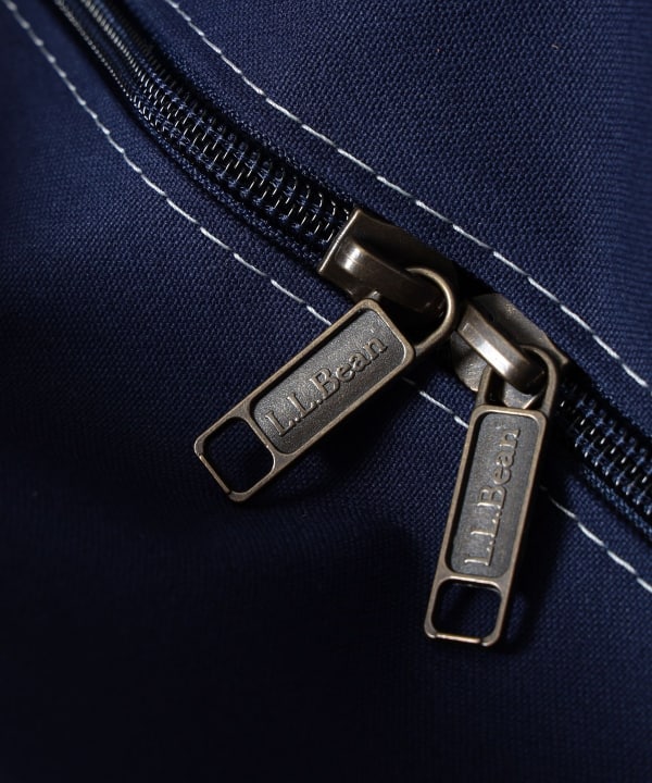 BEAMS PLUS（ビームス プラス）【別注】L.L.Bean / Deep Bottom