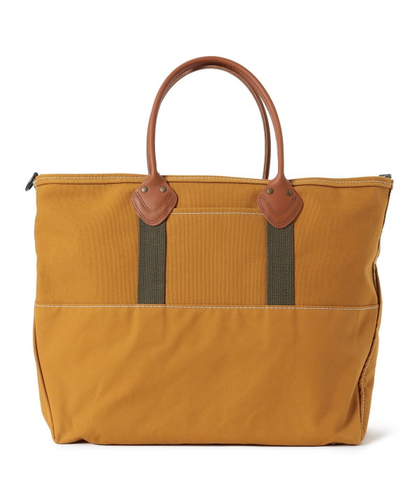 BEAMS PLUS(ビームス プラス)【別注】L.L.Bean / Deep Bottom BEAMS PLUS(ビームス プラス)【別注】L.L.Bean / Deep Bottom