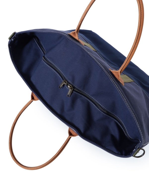 BEAMS PLUS(ビームス プラス)【別注】L.L.Bean / Deep Bottom BEAMS PLUS(ビームス プラス)【別注】L.L.Bean / Deep Bottom