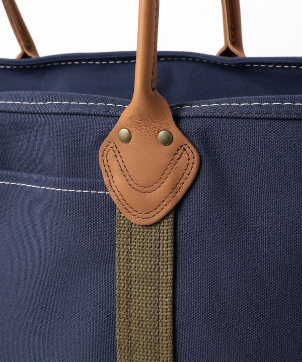 BEAMS PLUS(ビームス プラス)【別注】L.L.Bean / Deep Bottom BEAMS PLUS(ビームス プラス)【別注】L.L.Bean / Deep Bottom