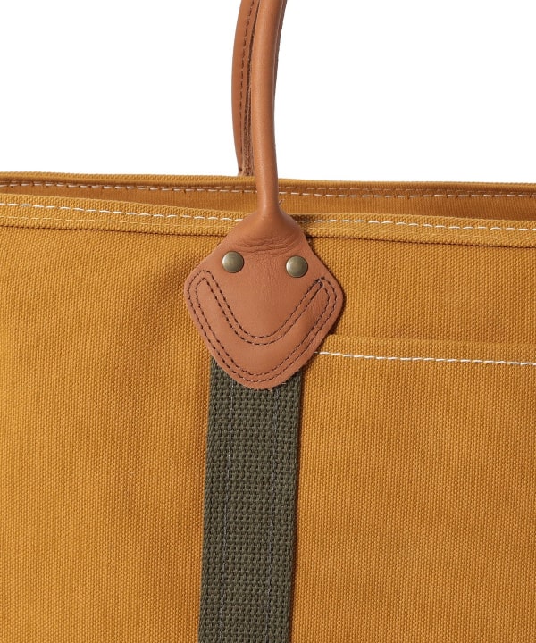 BEAMS PLUS(ビームス プラス)【別注】L.L.Bean / Deep Bottom BEAMS PLUS(ビームス プラス)【別注】L.L.Bean / Deep Bottom