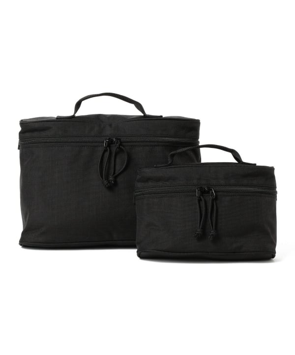 BEAMS PLUS BEAMS PLUS Pack (Bags) for sale | BEAMS