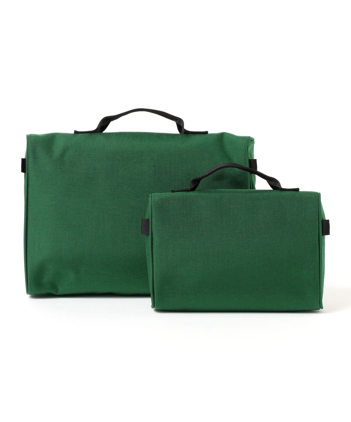 BEAMS PLUS BEAMS PLUS（包）出售 | BEAMS