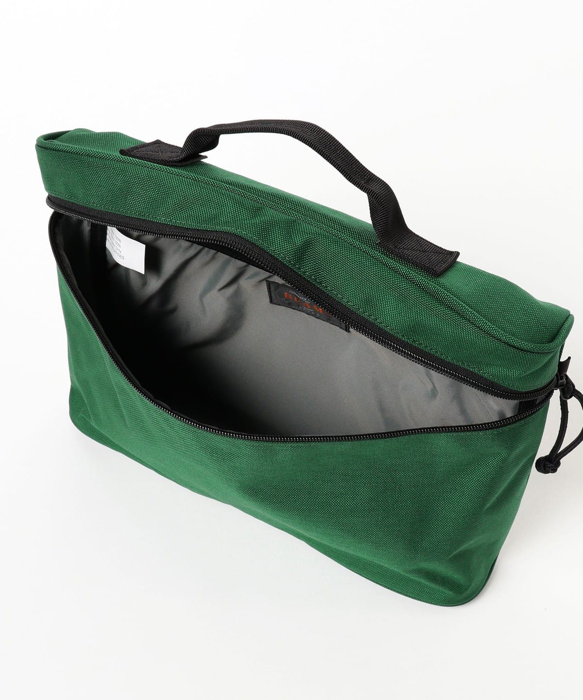 BEAMS PLUS BEAMS PLUS（包）出售 | BEAMS
