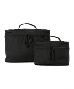 Brief Pack
