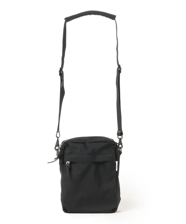 BEAMS PLUS（ビームス プラス）【別注】STANDARD SUPPLY