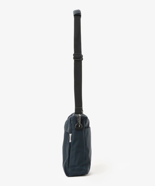 BEAMS PLUS（ビームス プラス）【別注】STANDARD SUPPLY
