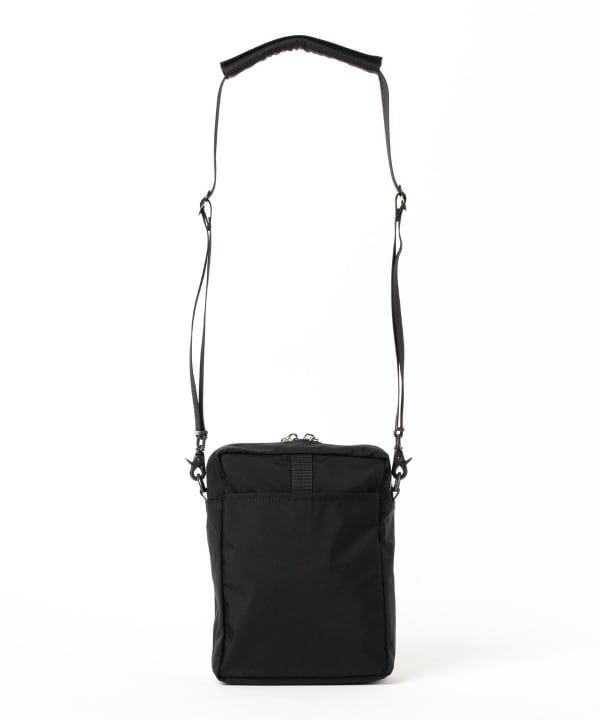 BEAMS PLUS（ビームス プラス）【別注】STANDARD SUPPLY