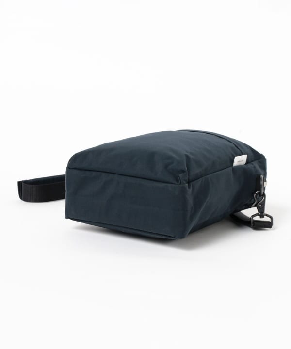 BEAMS PLUS（ビームス プラス）【別注】STANDARD SUPPLY / Large