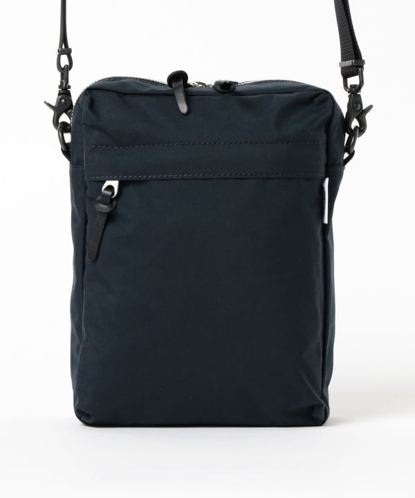 BEAMS PLUS（ビームス プラス）【別注】STANDARD SUPPLY