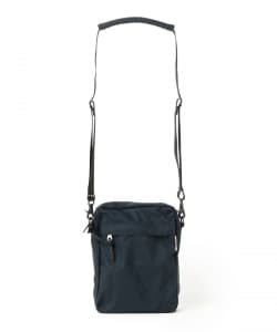 【別注】STANDARD SUPPLY / WEEKEND TALL SHOULDER