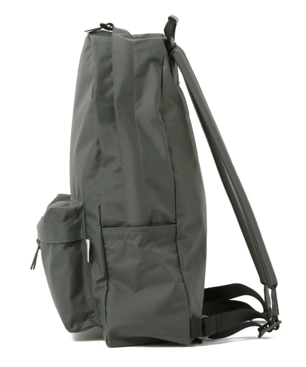 BEAMS PLUS（ビームス プラス）【別注】STANDARD SUPPLY / Daily