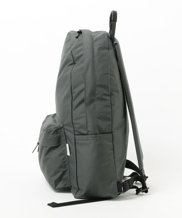 BEAMS PLUS（ビームス プラス）【別注】STANDARD SUPPLY / Daily Day