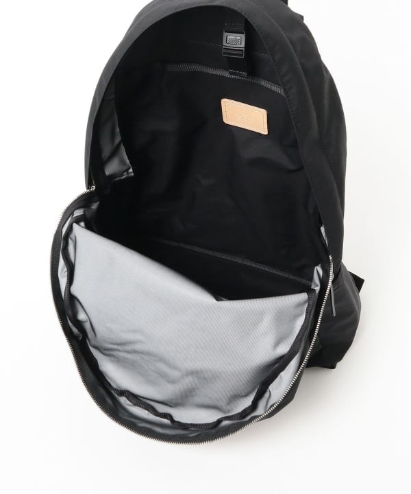 BEAMS PLUS(ビームス プラス)【別注】STANDARD SUPPLY / Daily BEAMS PLUS(ビームス プラス)【別注】STANDARD SUPPLY / Daily