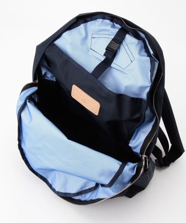 BEAMS PLUS（ビームス プラス）【別注】STANDARD SUPPLY / Large