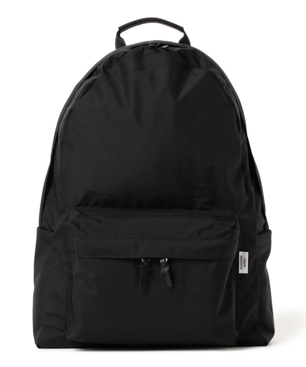 STANDARD SUPPLY BEAMS別注 DAY PACK ビームス別注 BEAMS PLUS（ビームス プラス）【別注】STANDARD SUPPLY / Daily