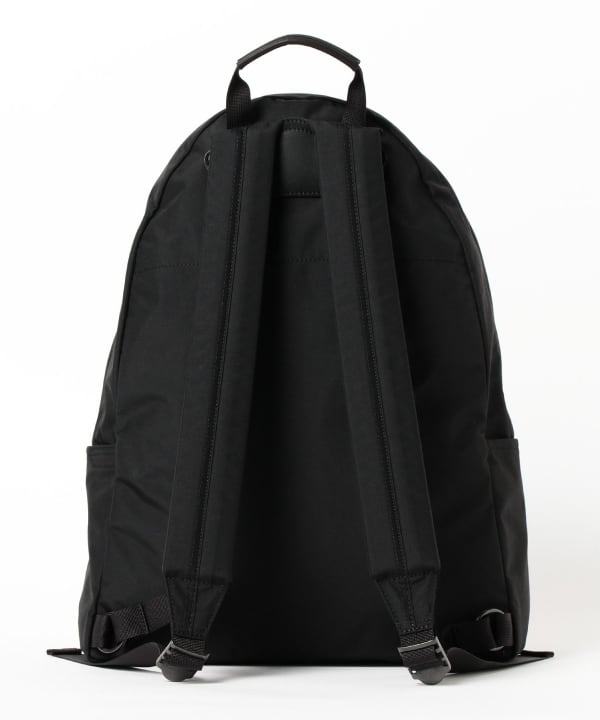 BEAMS PLUS（ビームス プラス）【別注】STANDARD SUPPLY / Daily