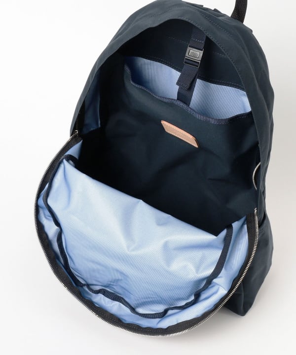 BEAMS PLUS（ビームス プラス）【別注】STANDARD SUPPLY / Daily